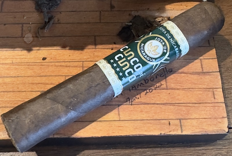 �������������� ����