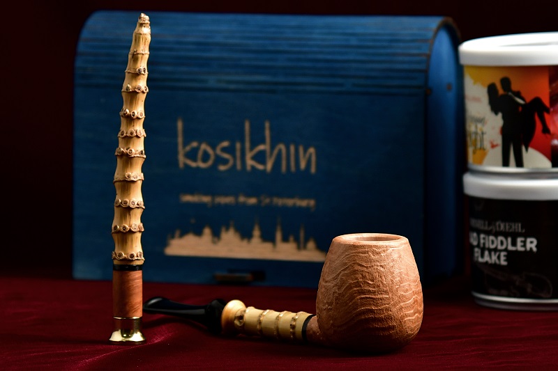 �������������� ����