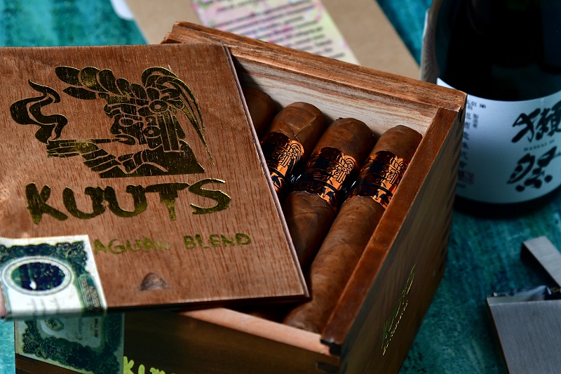 �������������� ����