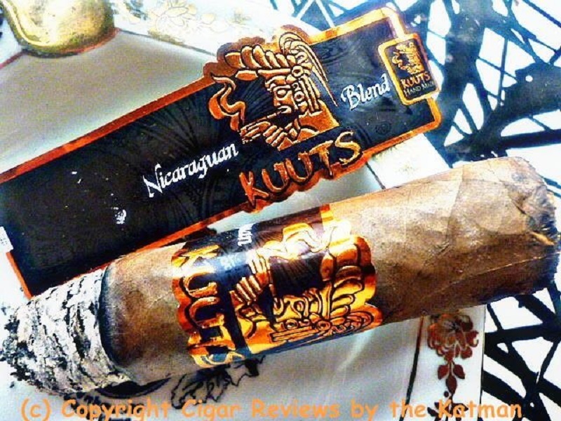 �������������� ����