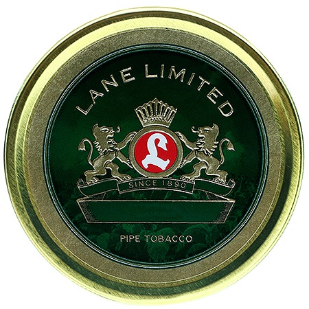 Lane_Limited Lane_Limited