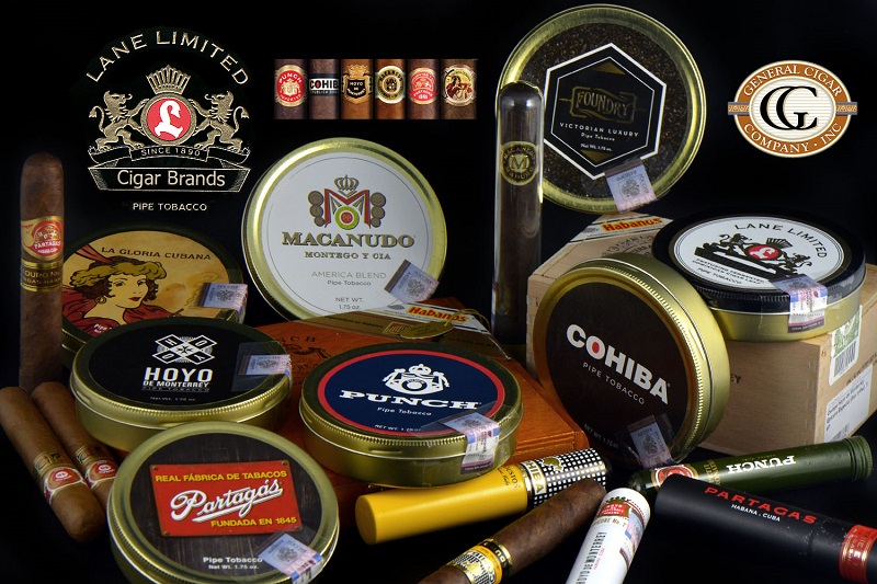 Lane_Limited_Cigar_Brands_1 Lane_Limited_Cigar_Brands_1