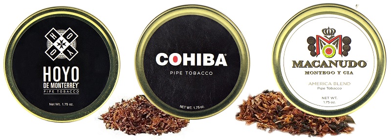 Lane_Limited_Cigar_Brands_3 Lane_Limited_Cigar_Brands_3