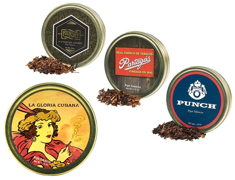 Lane_Limited_Cigar_Brands_4 Lane_Limited_Cigar_Brands_4