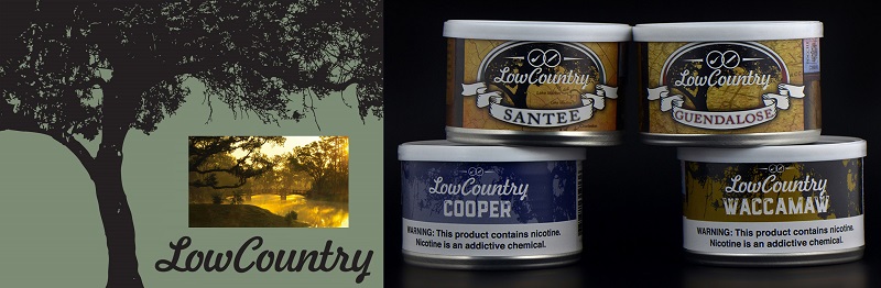 LowCountry_1