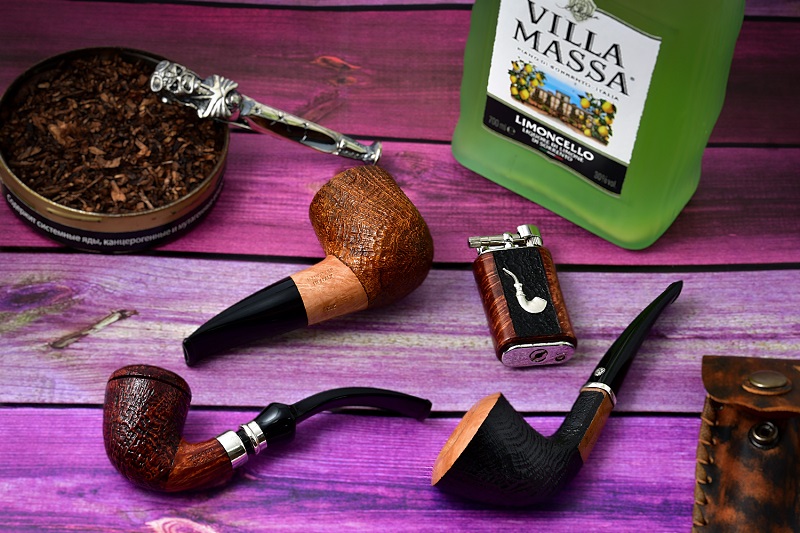 �������������� ����