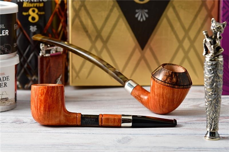 �������������� ����