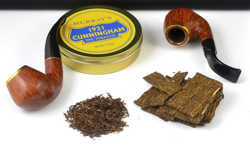 Murrays_pipetobacco_2