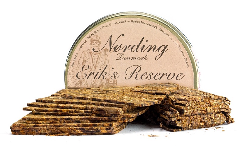 Опубликованное фото