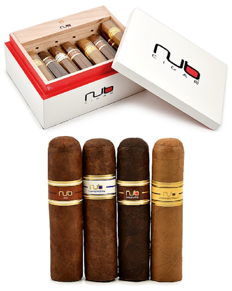 �������������� ����