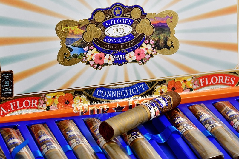 �������������� ����