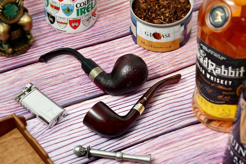 �������������� ����