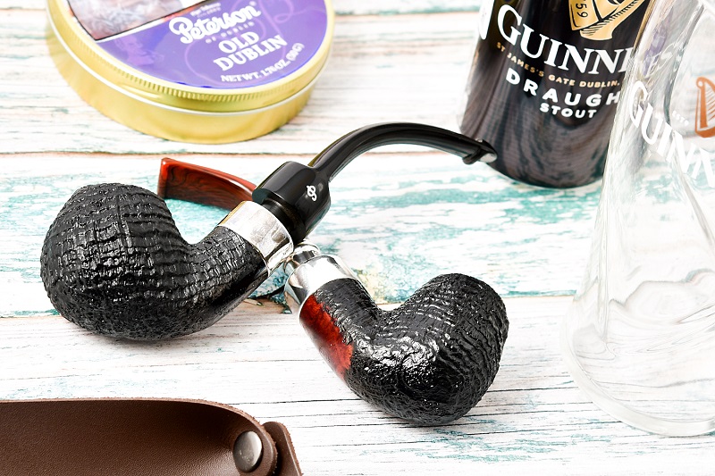 �������������� ����