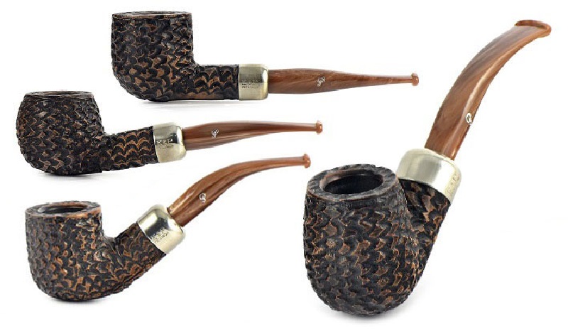Peterson Derry