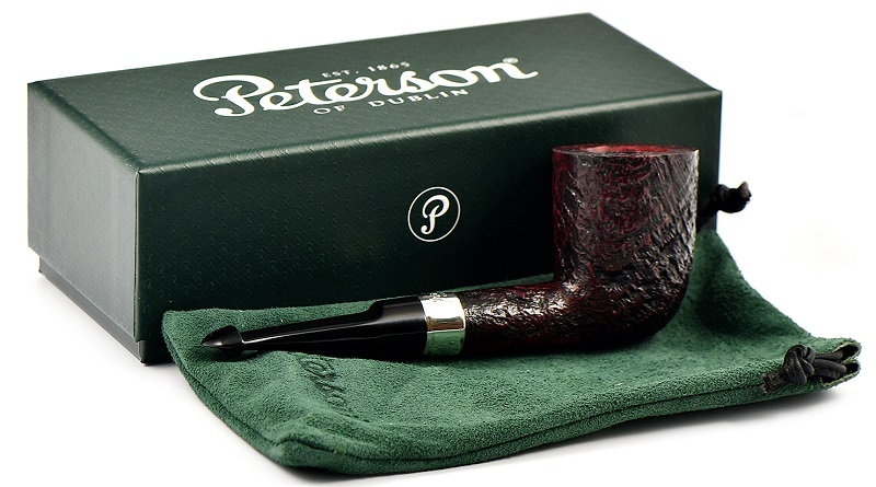 �������������� ����