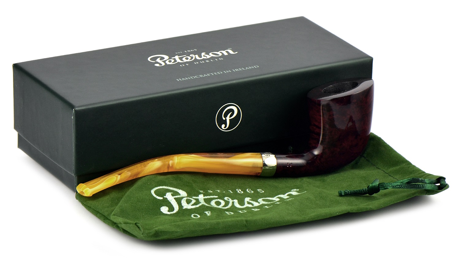 Peterson_Slimline