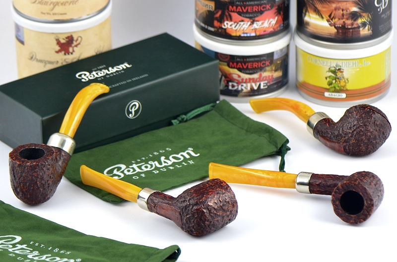 Peterson_Summertime_2019