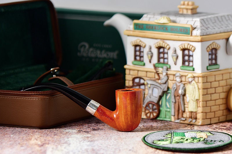 �������������� ����