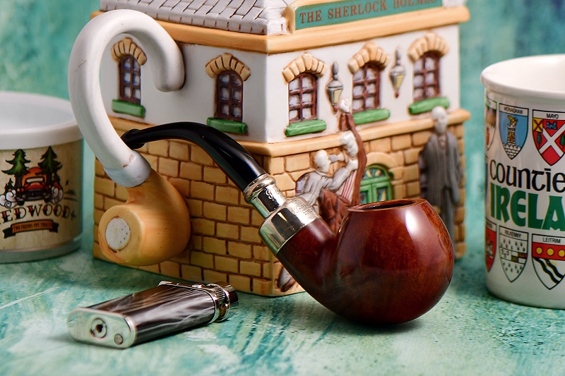 �������������� ����