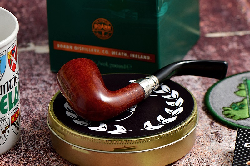 �������������� ����