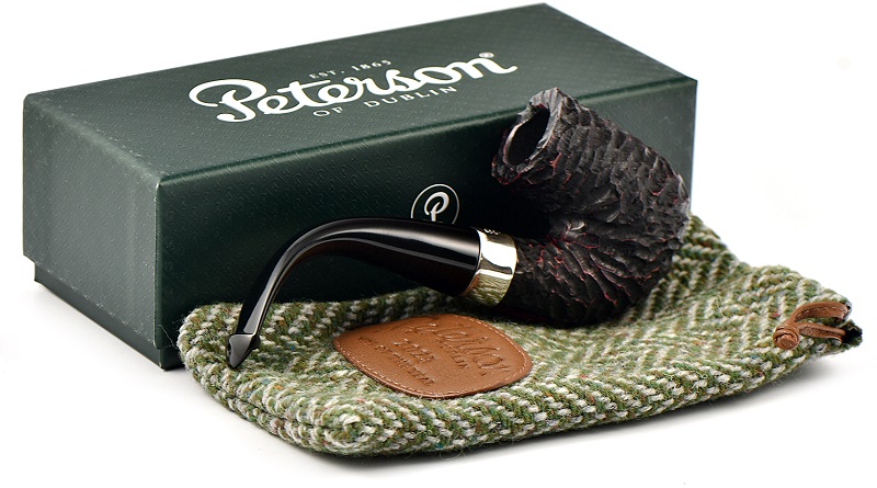 �������������� ����