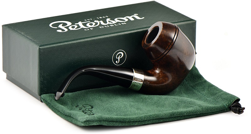 �������������� ����