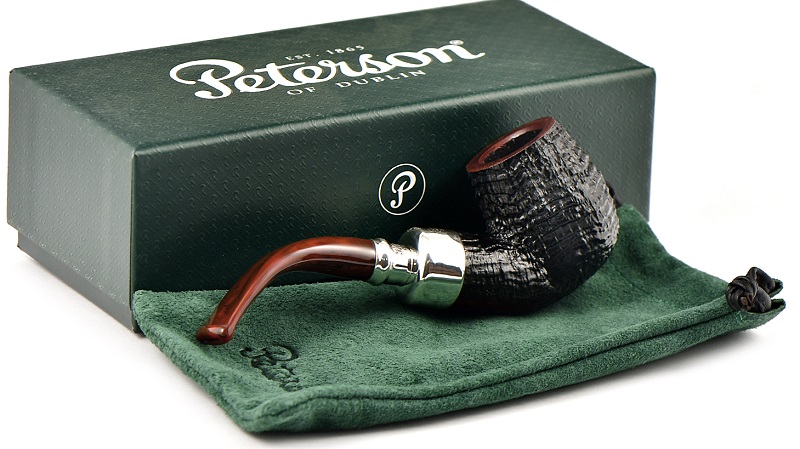 �������������� ����