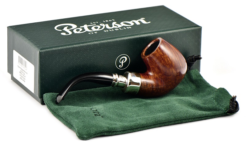 �������������� ����