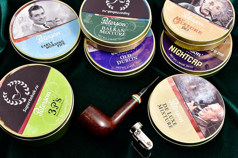 �������������� ����