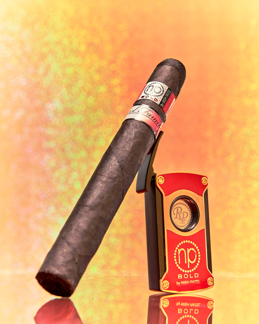 Rocky_Patel_BoldbyNish_Patel_02