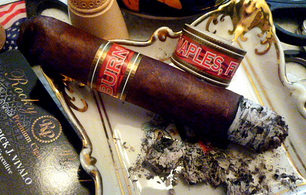 Rocky_Patel_Burn_Naples_02