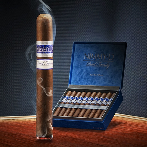 Rocky_Patel_Nimmy_D_byNimish_Robusto