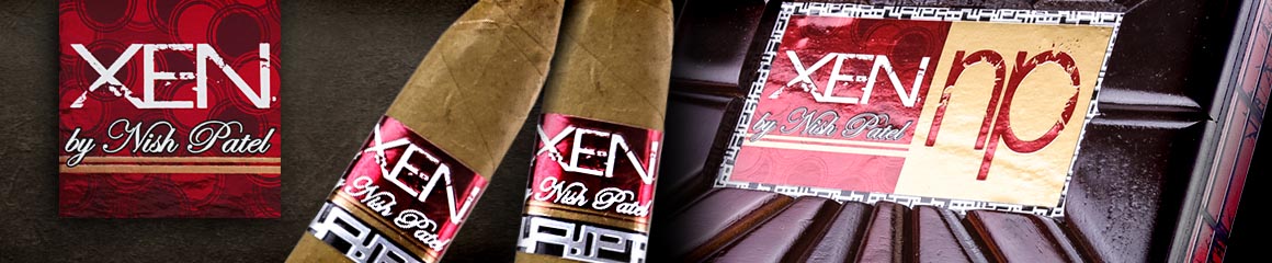 Rocky_Patel_Xen_byNish_Patel_01