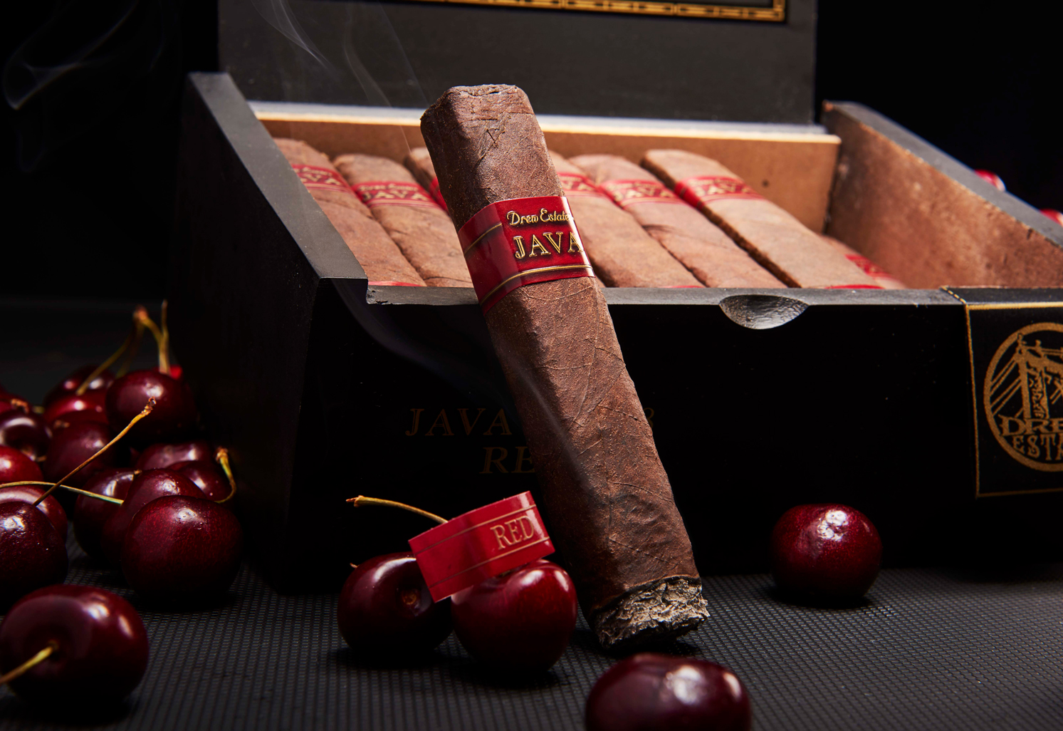 Rocky_Patel_by_Drew_Estate_Java_01