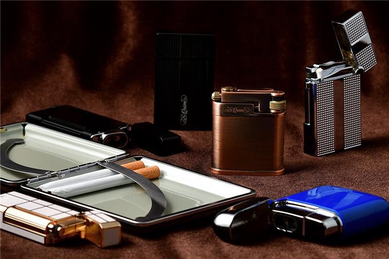 �������������� ����