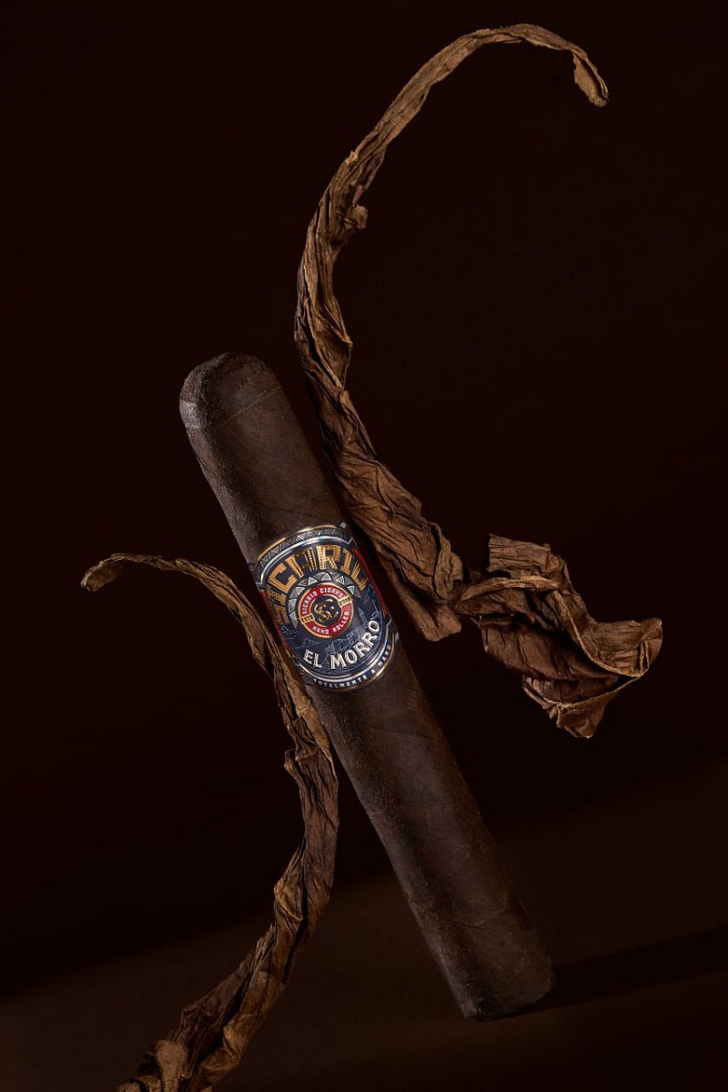 �������������� ����