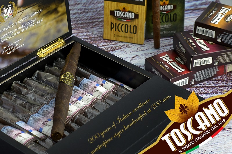 Супертабак нет. Ру интернет магазин. Купитьсигареты вsuper tabak. Supertabak ru интернет магазин табак. Супертабак махорка московская.