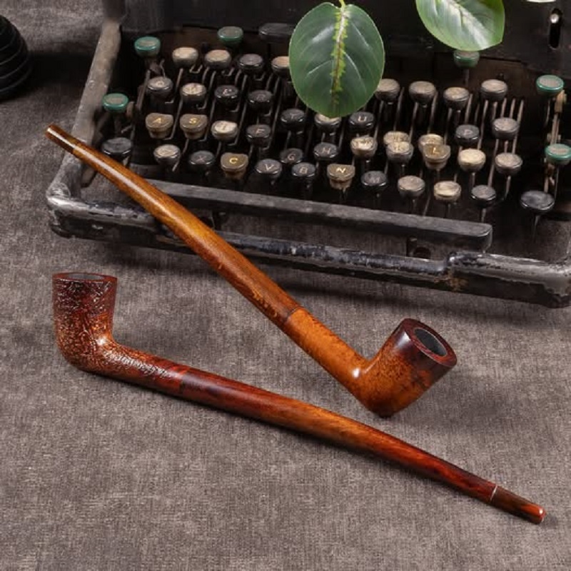 �������������� ����