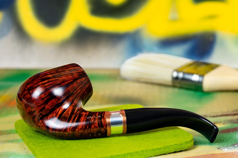 �������������� ����