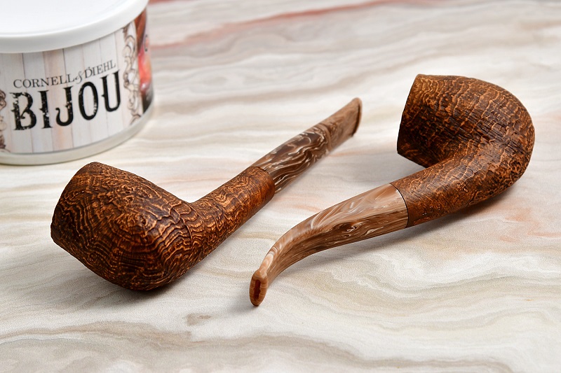 �������������� ����