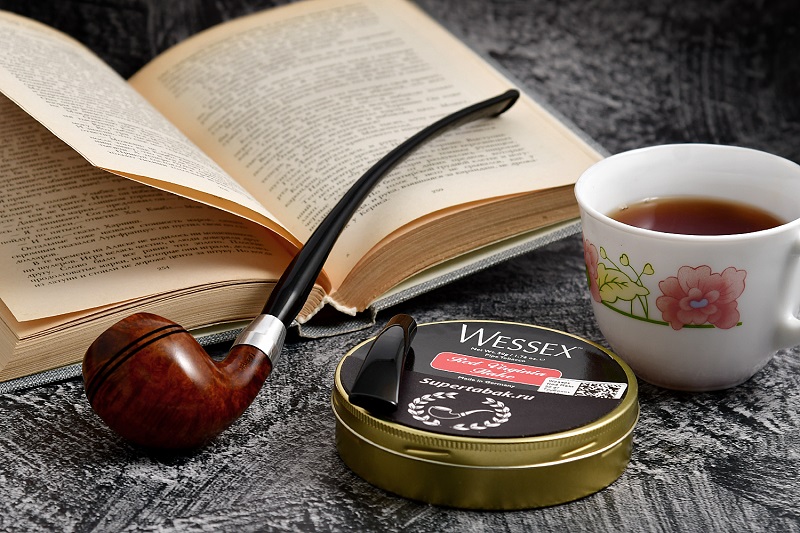 �������������� ����