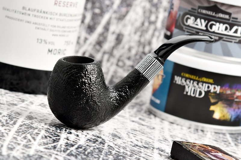 �������������� ����