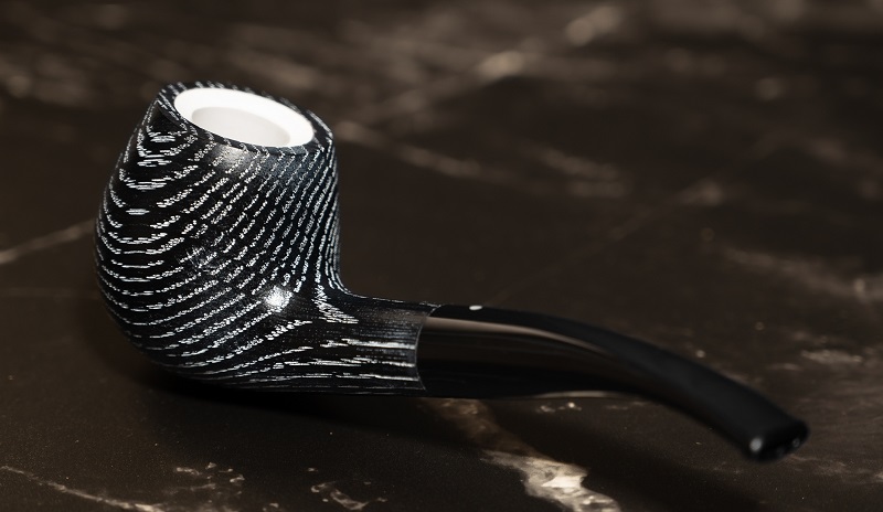 �������������� ����