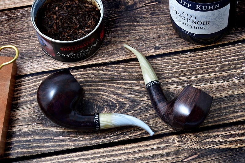 �������������� ����