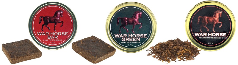 War_Horse_2 War_Horse_2