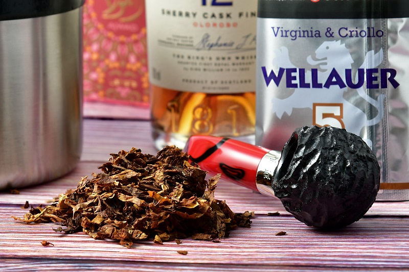 �������������� ����