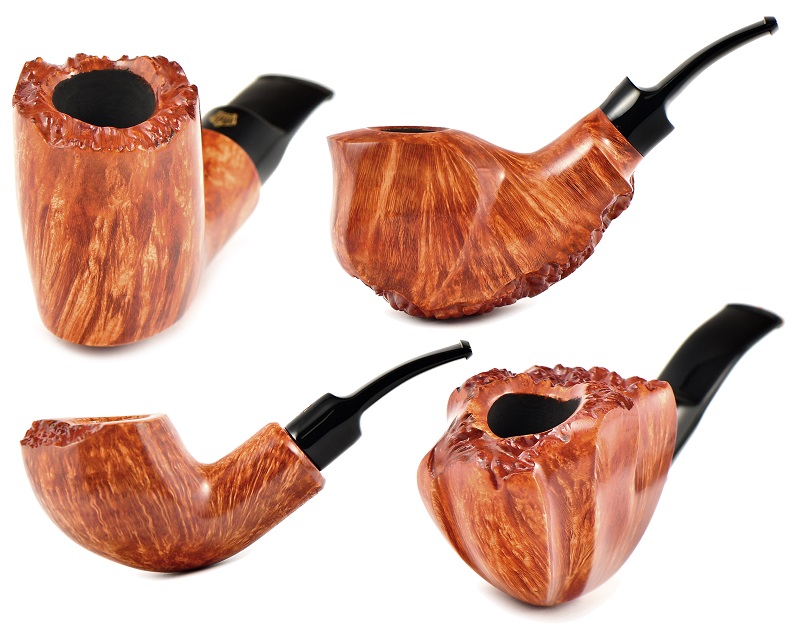 �������������� ����