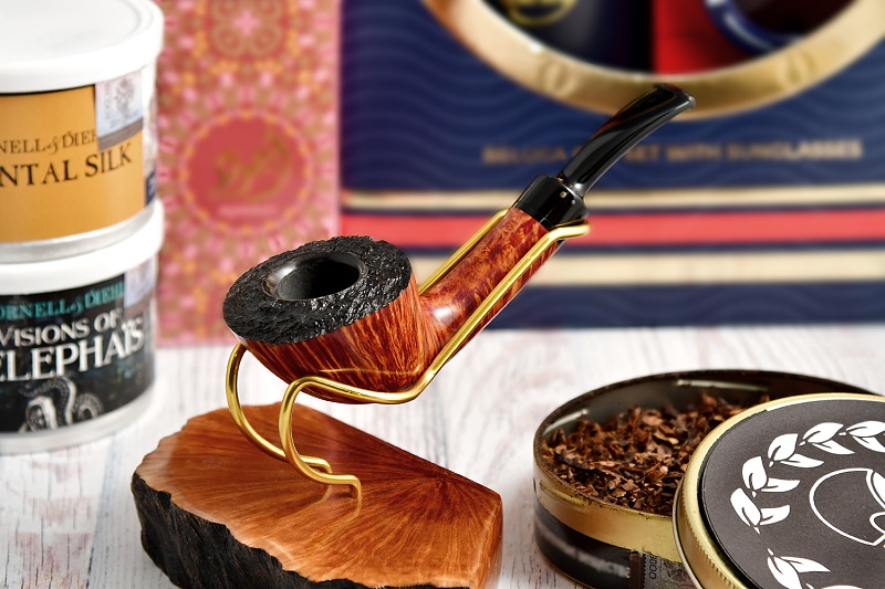 �������������� ����