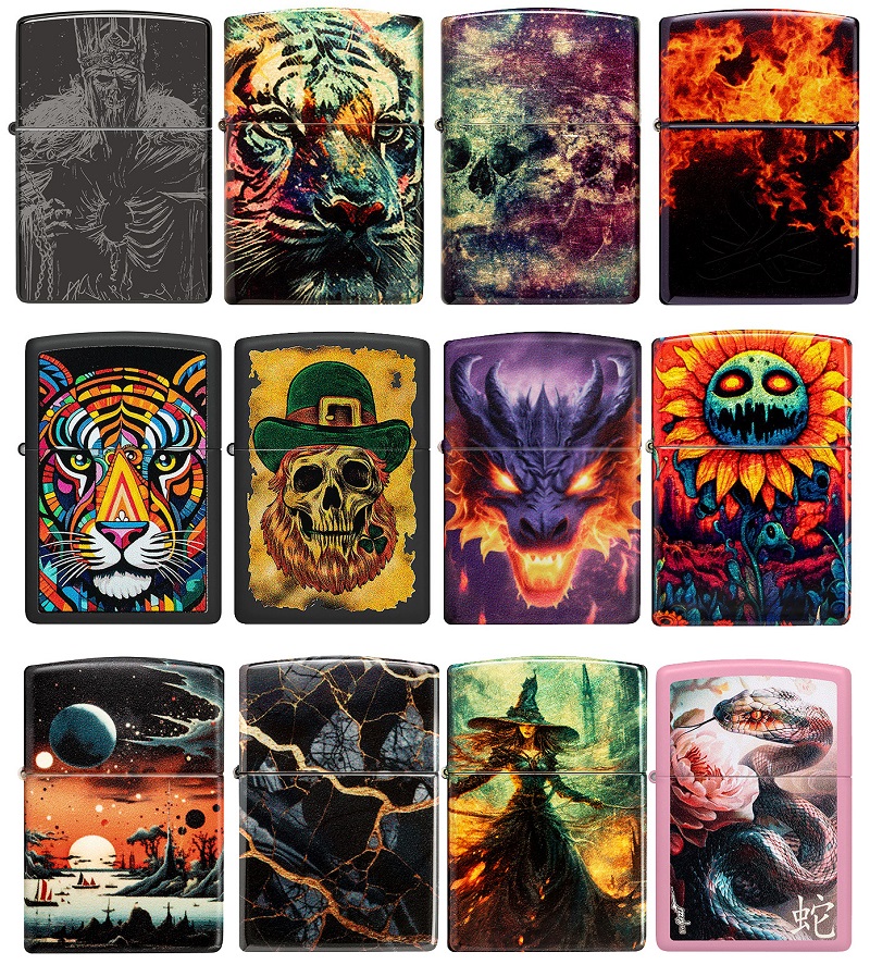 Опубликованное фото