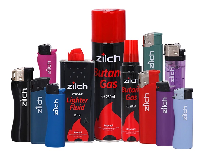 �������������� ����